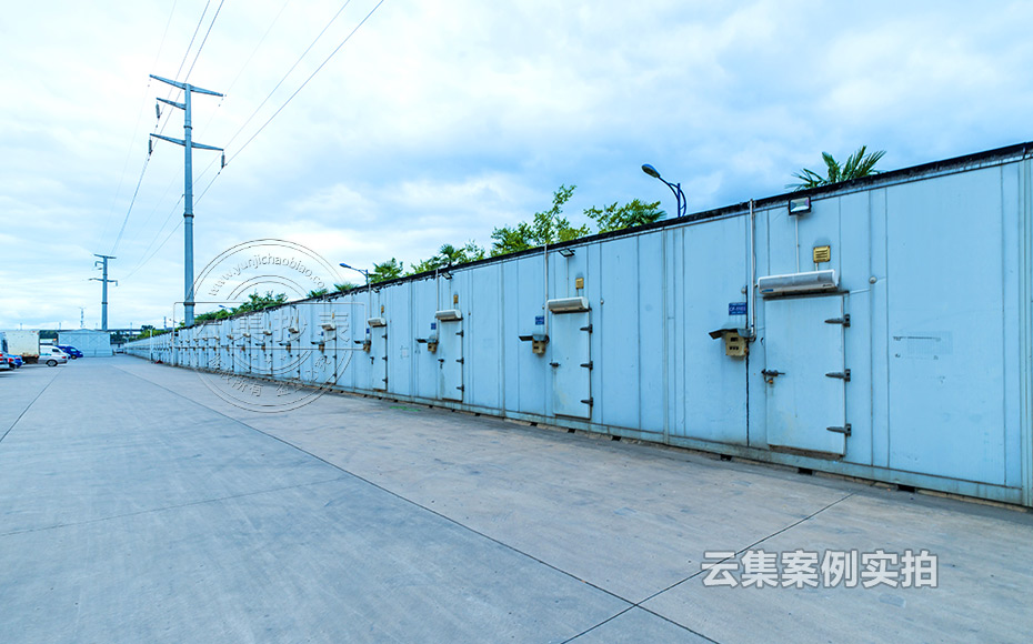 �����h���A���Mϵ�y(t��ng)