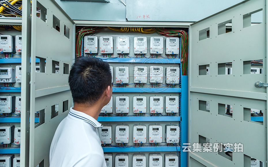 �����h���A���Mϵ�y(t��ng)