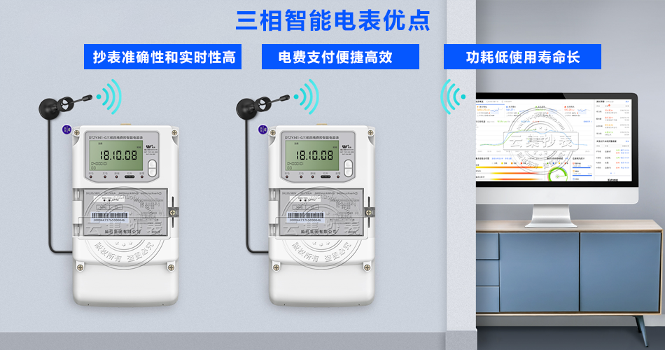 ��������늱�