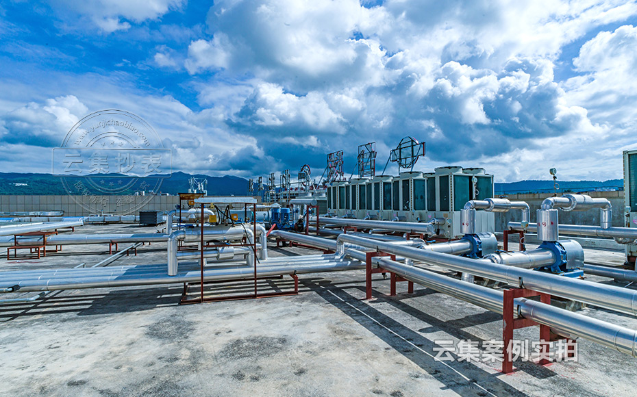 �̈��A(y��)���M��������ϵ�y(t��ng)