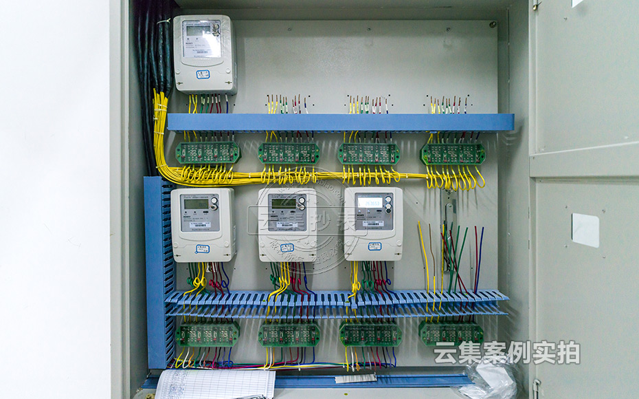 �̈��A(y��)���M��������ϵ�y(t��ng)