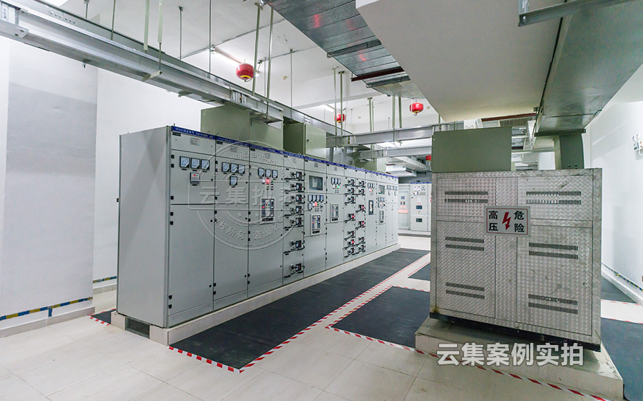 �����ܺĳ���ϵ�y(t��ng)