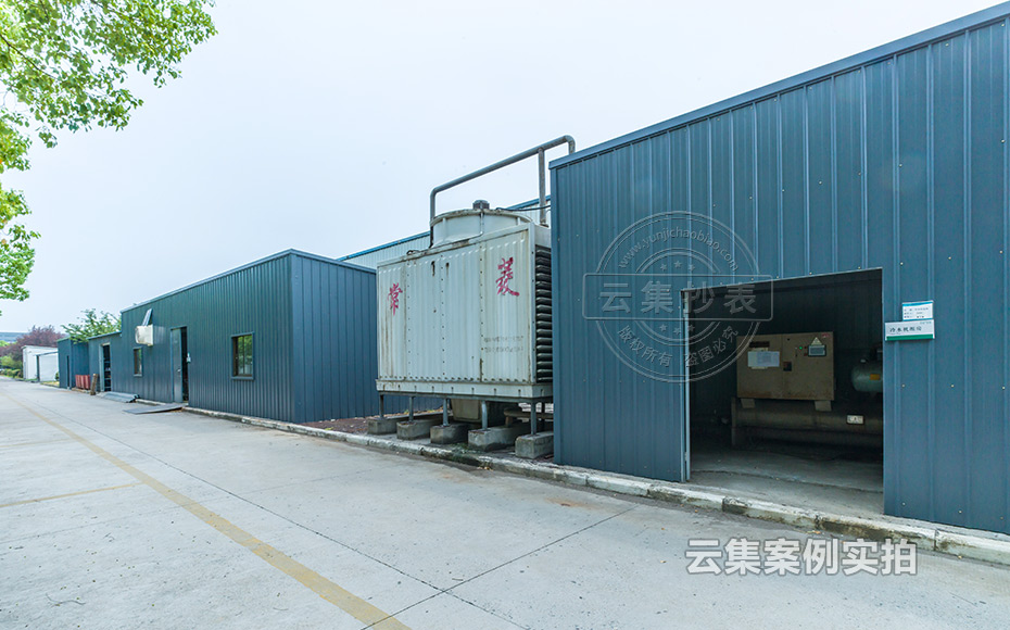 ���K�ܺĳ���ϵ�y(t��ng)