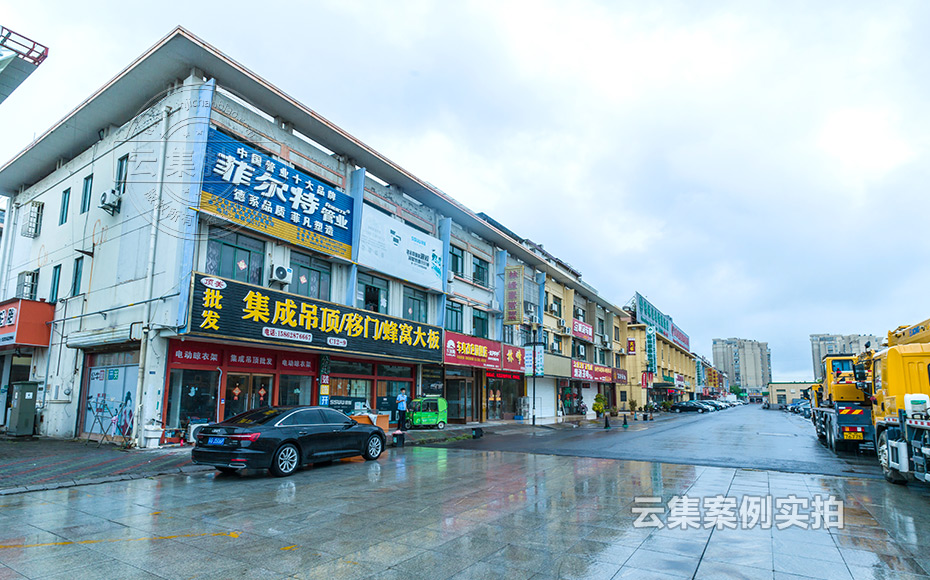 ���K늱������U�M����ϵ�y(t��ng)