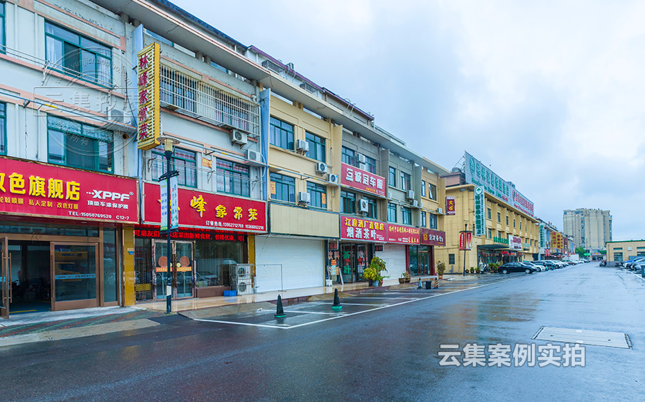 ���K늱������U�M����ϵ�y(t��ng)