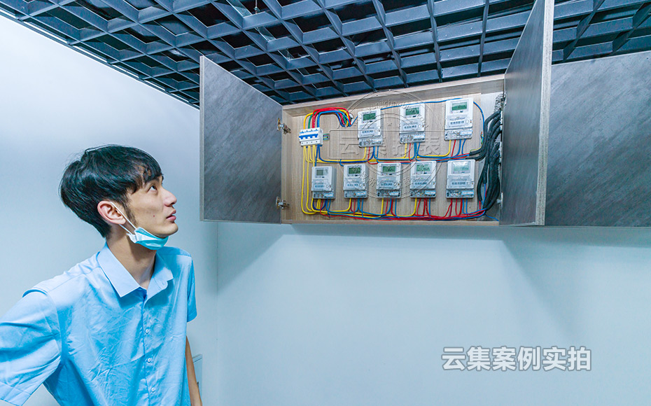 ���K늱������U�M����ϵ�y(t��ng)