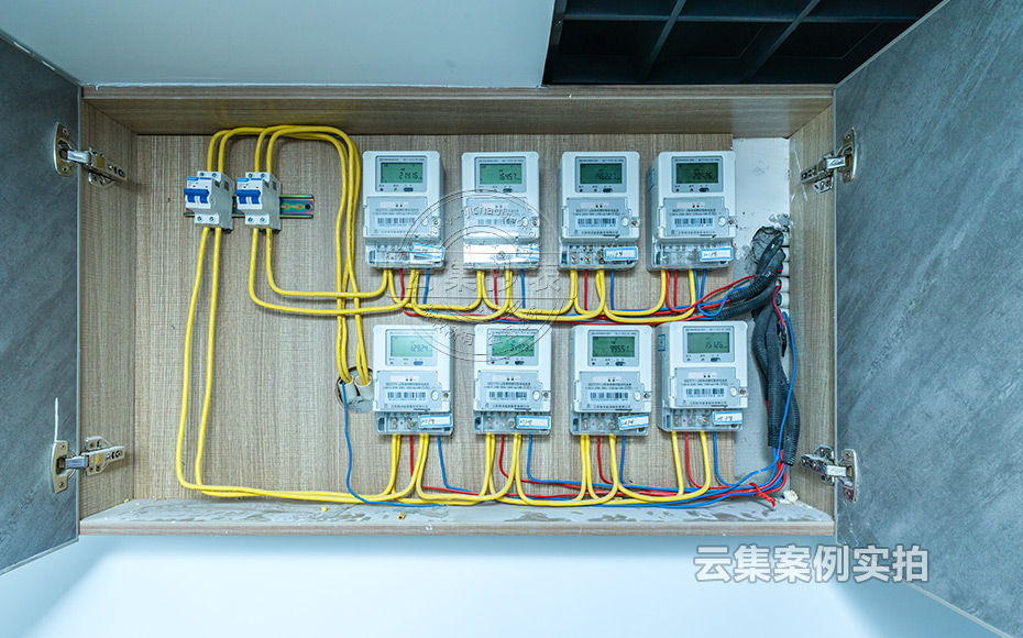 ���K늱������U�M����ϵ�y(t��ng)