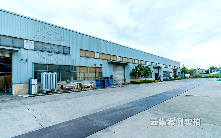 ���K��Դ����ϵ�y(t��ng)