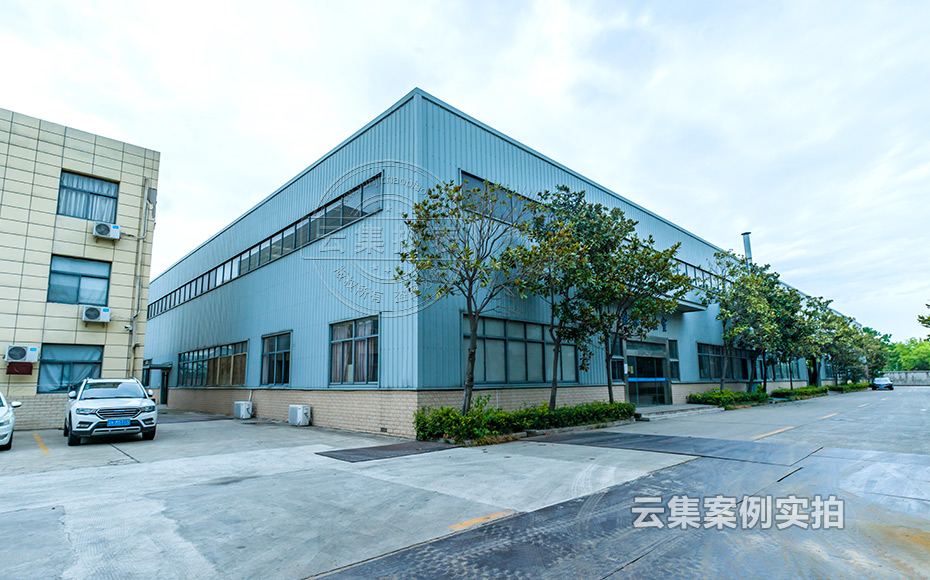 ���K��Դ����ϵ�y(t��ng)