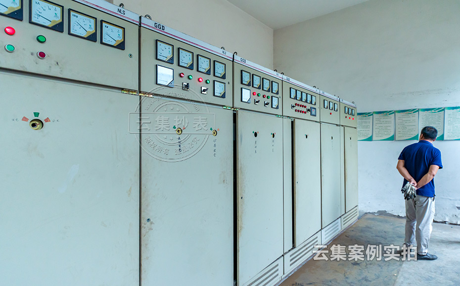 ���I(y��)��Դ����ϵ�y(t��ng)