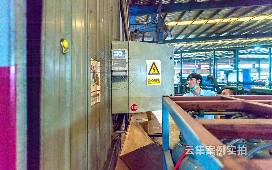 ���I(y��)��Դ����ϵ�y(t��ng)