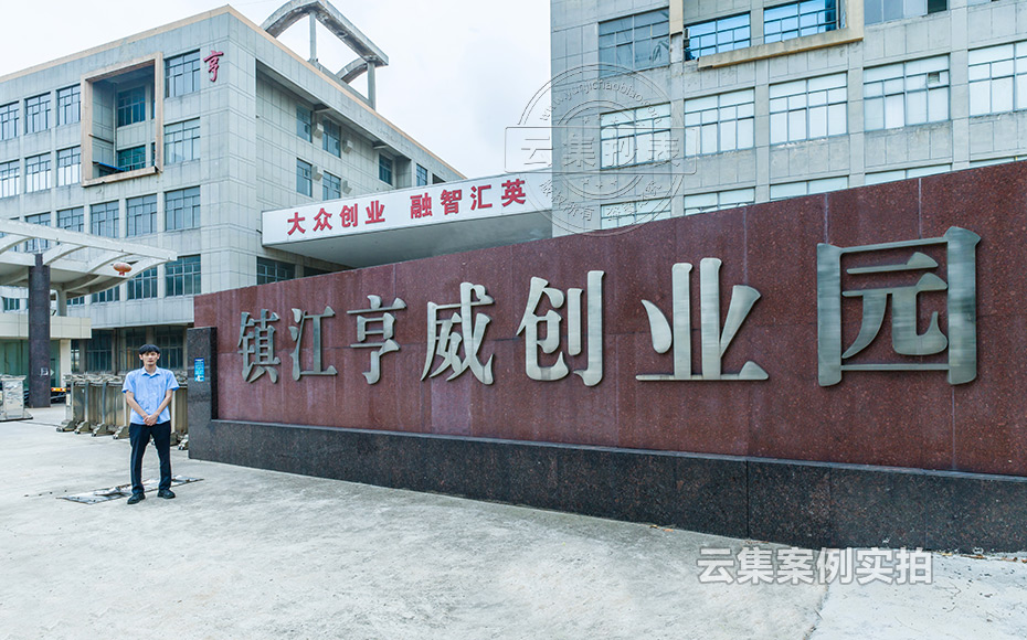 ���K�ܺıO(ji��n)��ϵ�y(t��ng)