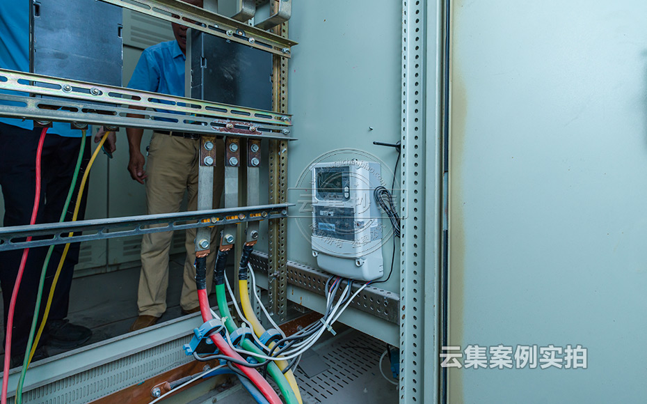 ���K�ܺıO(ji��n)��ϵ�y(t��ng)