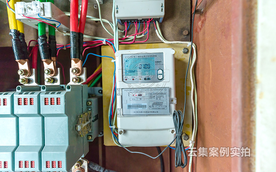 ���K�ܺıO(ji��n)��ϵ�y(t��ng)