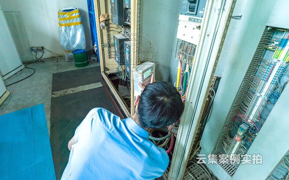 ���K�ܺıO(ji��n)��ϵ�y(t��ng)