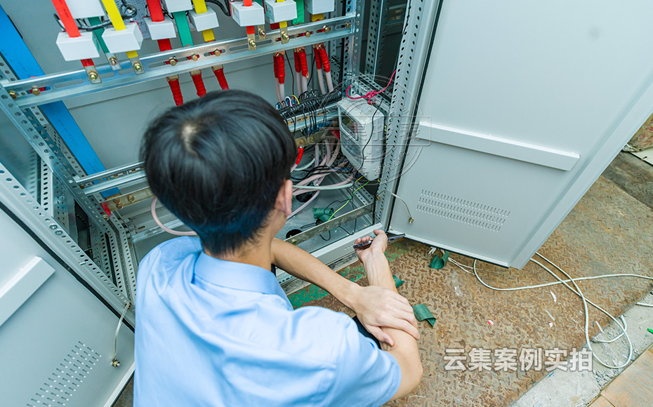 ���K�ܺıO(ji��n)��ϵ�y(t��ng)