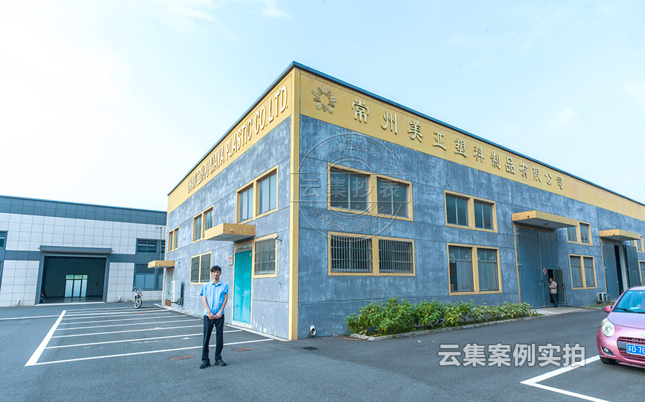 ���K�ܺĹ���ϵ�y(t��ng)