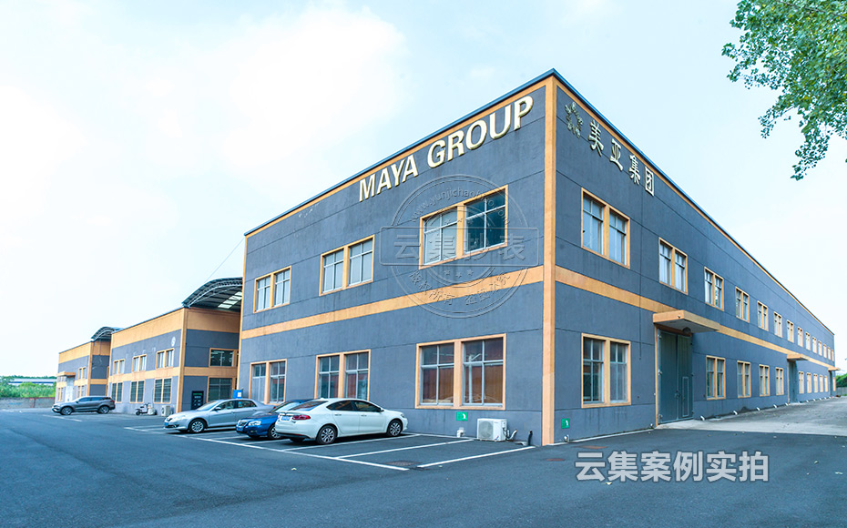 ���K�ܺĹ���ϵ�y(t��ng)