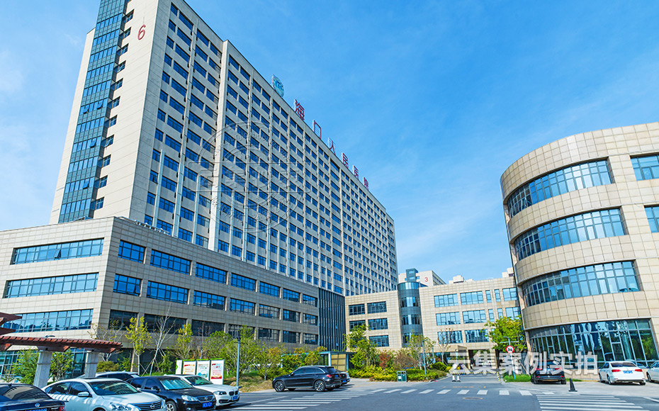 ���K�ܺıO(ji��n)�yϵ�y(t��ng)