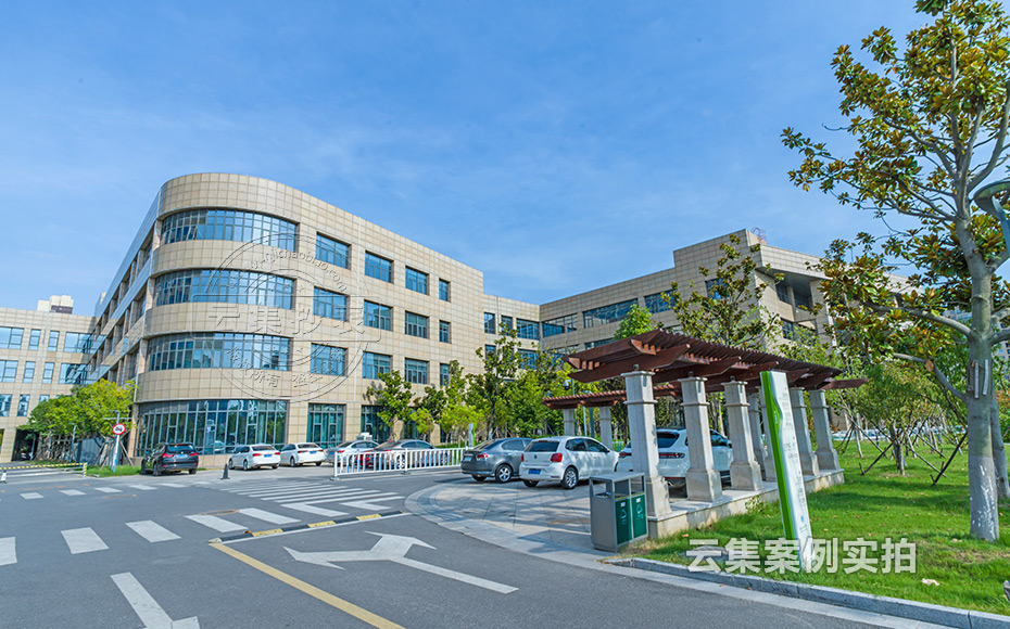 ���K�ܺıO(ji��n)�yϵ�y(t��ng)