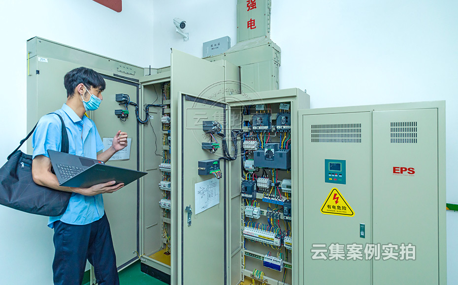 ���K�ܺıO(ji��n)�yϵ�y(t��ng)