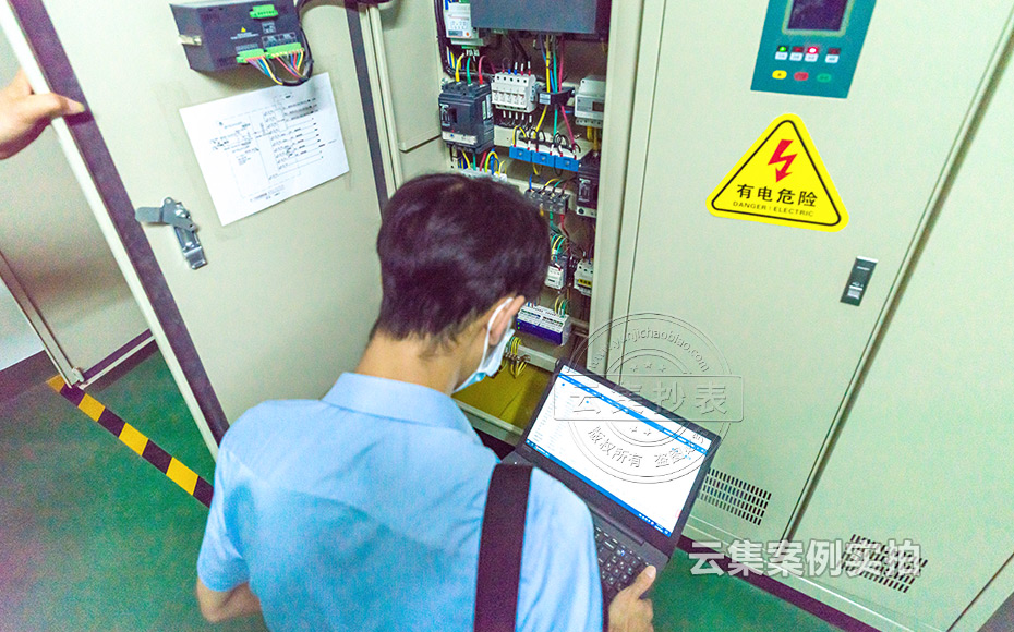 �t(y��)Ժ�ܺıO(ji��n)�yϵ�y(t��ng)