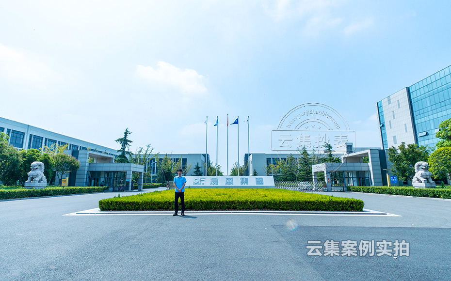 ���K�ܺıO(ji��n)�yϵ�y(t��ng)