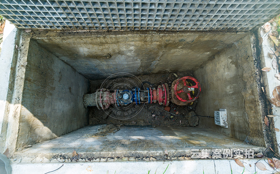 ���K�ܺıO(ji��n)�yϵ�y(t��ng)