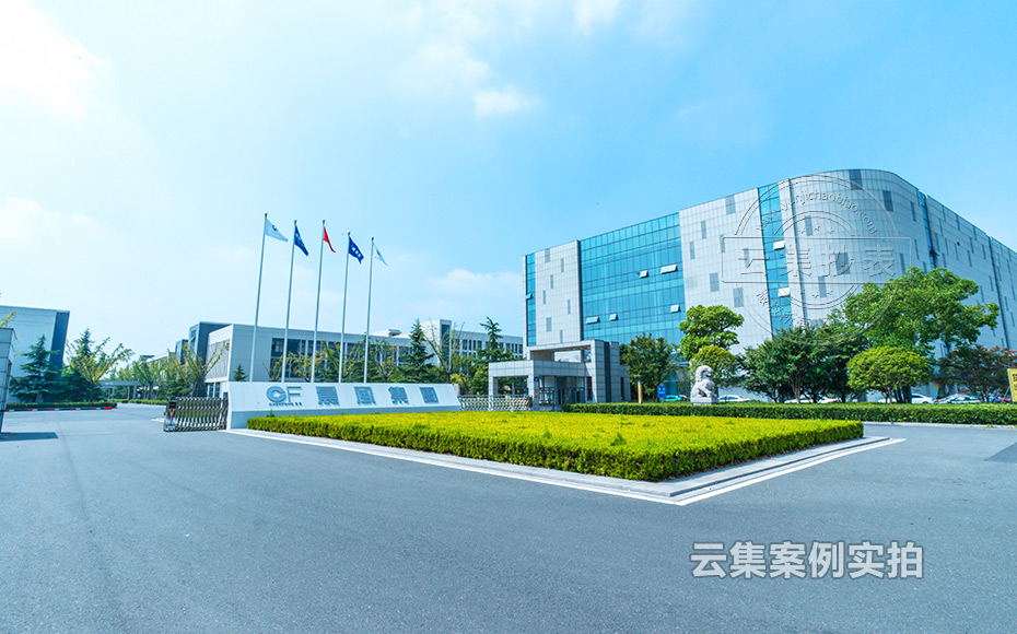 ���K�ܺıO(ji��n)�yϵ�y(t��ng)