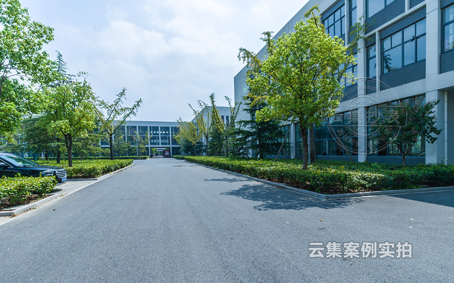 ���K�ܺıO(ji��n)�yϵ�y(t��ng)