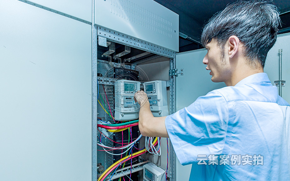 ���I(y��)�@�ܺıO(ji��n)�yϵ�y(t��ng)