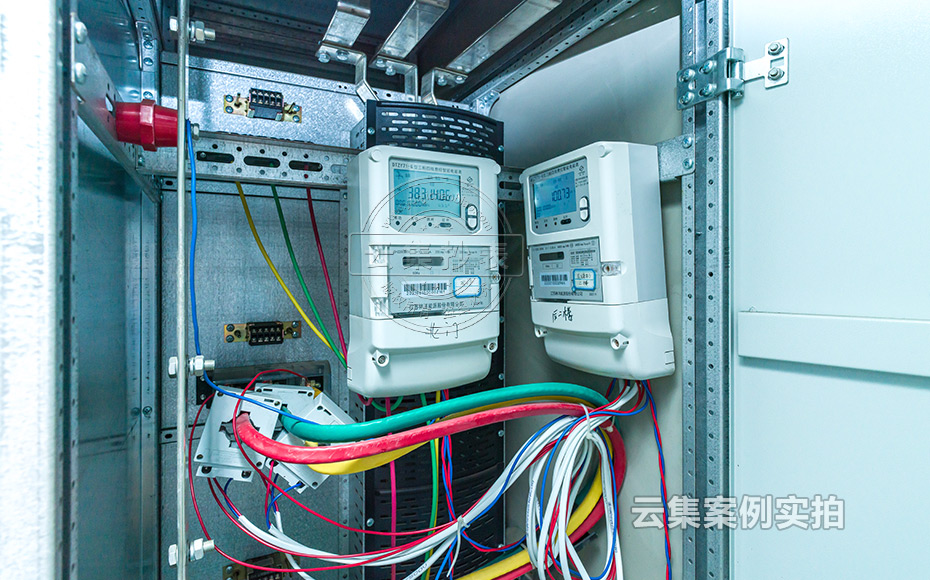 ���I(y��)�@�ܺıO(ji��n)�yϵ�y(t��ng)