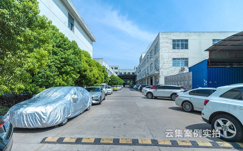 ���K�ܺĳ���ϵ�y(t��ng)