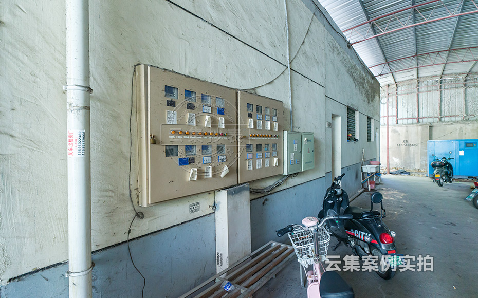 ���I(y��)�@�ܺĳ���ϵ�y(t��ng)