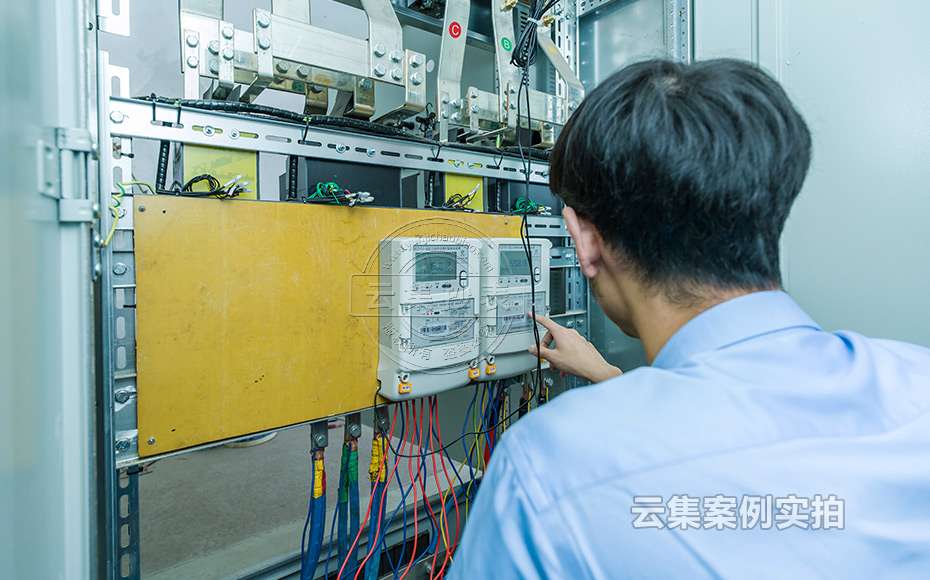 ���K�ܺĹ���ϵ�y(t��ng)