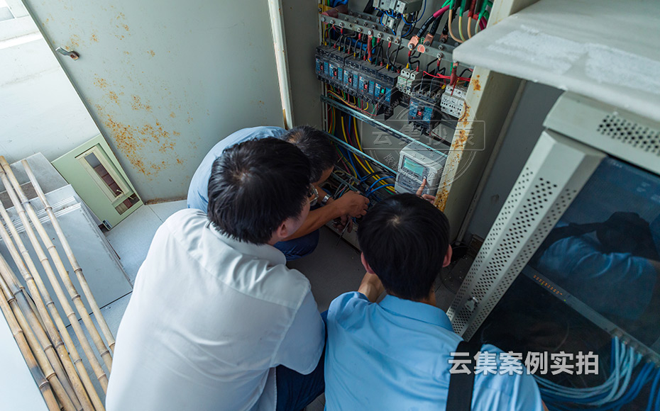 ���K�ܺĹ���ϵ�y(t��ng)