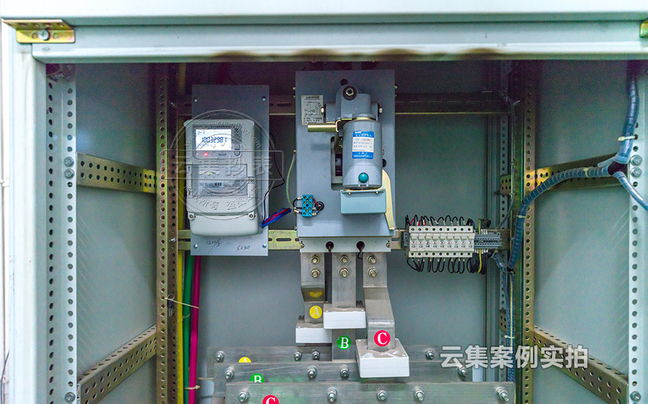 ���K�ܺĹ���ϵ�y(t��ng)