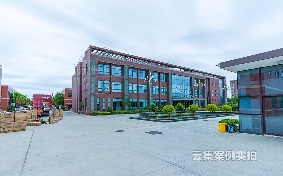 ���K�ܺĹ���ϵ�y(t��ng)