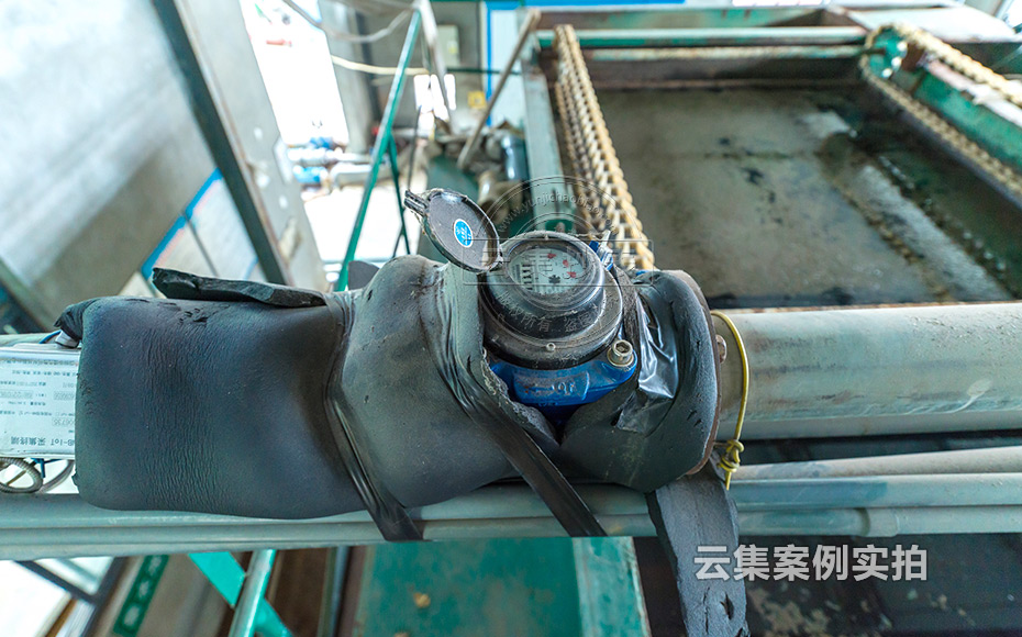 ���I(y��)�ܺĹ���ϵ�y(t��ng)