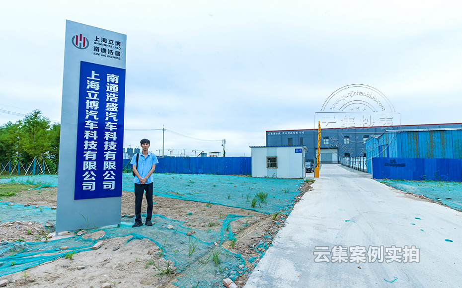 ���K�ܺĹ���ϵ�y(t��ng)