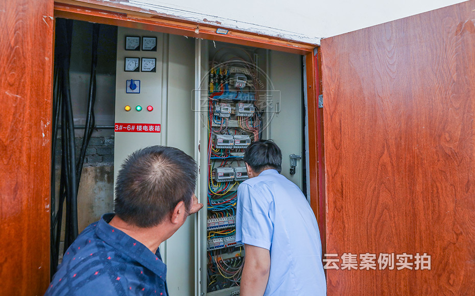 �̘I(y��)�C���w�A(y��)���M(f��i)����ϵ�y(t��ng)