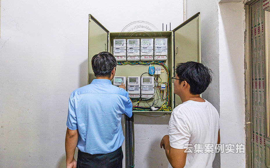 �㽭����ϵ�y(t��ng)