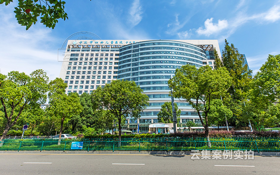 寧波大口徑遠傳水表