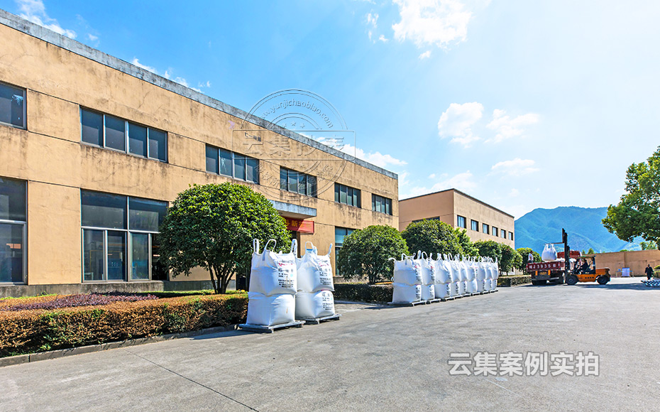 �㽭�ܺıO(ji��n)�yϵ�y(t��ng)