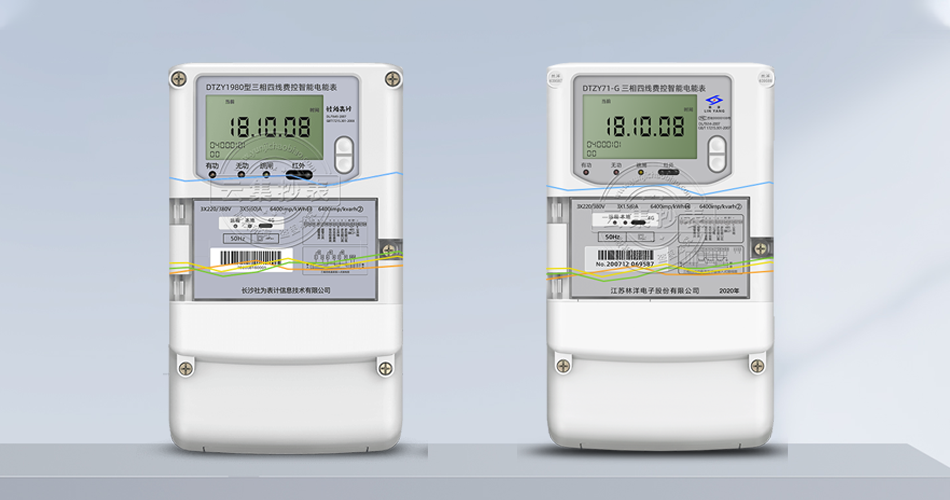 ����늱�Ʒ��