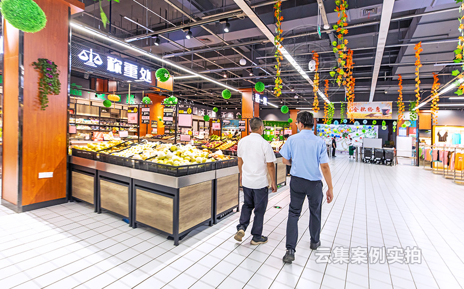 �̘I(y��)�C���w�ܺĳ���ϵ�y(t��ng)