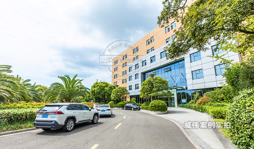 �㽭�ܺĳ���ϵ�y(t��ng)