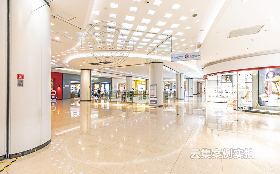 �̘I(y��)�C���w�h���A(y��)���M����ϵ�y(t��ng)