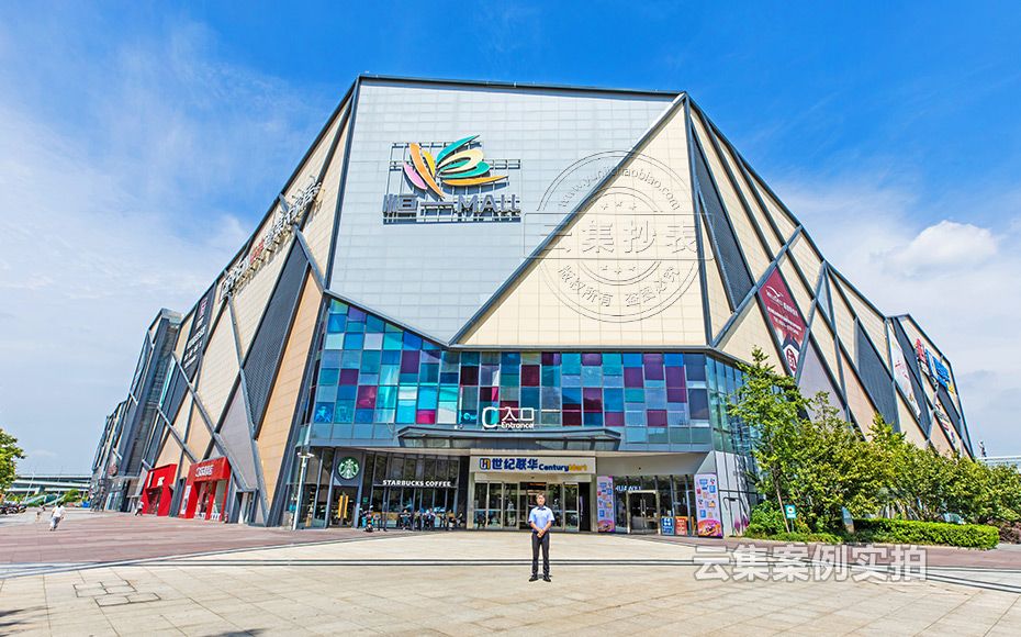 �̘I(y��)�C���w�h���A(y��)���M����ϵ�y(t��ng)