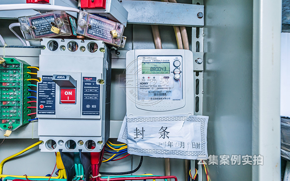 �̘I(y��)�C���w�h���A(y��)���M����ϵ�y(t��ng)